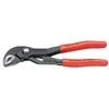 Image de PINCE MULTIPRI.COBRA POLI 150 SC