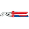 Image de Knipex 88 05 180 Pince Ã  rainure et languette