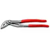 Image de Pince multiprise Knipex Cobra EScUltra Effile 258x96x52 mm