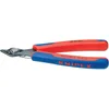 Image de Pince Ã©lectronique Knipex Super-Knips