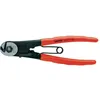 Image de Coupe-cÃ¢bles Bowden Knipex 95 61 150