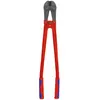 Image de Pince coupe boulon robuste Knipex Pro TU