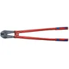 Image de Pince coupe-boulons 910 mm Knipex 71 72 910