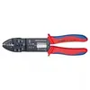 Image de COUPE TREILLIS SPEC.950MM KNIPEX