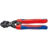 Image de Coupe-boulon compact