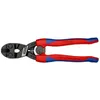 Image de Coupe-boulons compact Knipex Cobolt (71 22 200)