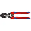Image de Pince Knipex Cobolt 200 mm