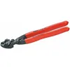Image de Coupe-boulons Cobolt tÃªte inclinÃ©e KNIPEX