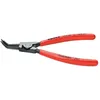 Image de Pince pour circlips extÃ©rieurs d'arbre 130mm Knipex 46 31 A02