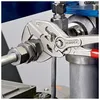 Image de Pince-clÃ© 150mm KNIPEX 86 03 150 capacitÃ© 27mm