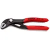 Image de PINCE MULTIPRISE COBRA 125MM  VR