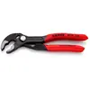 Image de Pince multiprise Knipex Cobra 125 mm