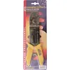 Image de Pince Ã  sertir Knipex