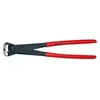 Image de Tenaille russe 250mm dÃ©multipliÃ©e KNIPEX 99 11 250