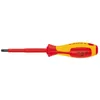 Image de Knipex Tournevis pour vis Torx 185 mm - 98 26 25