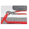 Image de KNIPEX CobraÂ® Pinces multiprise de pointe 125mm Knipex 87 03 125