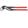 Image de Knipex-werk-Pince multriprise alligator lg 400
