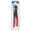 Image de Jeu de 2 pinces KNIPEX 00 31 20 V01 Cobra 180mm et 250mm