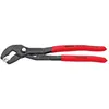 Image de Pince Ã  colliers pour colliers Click KNIPEX
