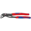 Image de Knipex Cobra QuickSet Pince multiprise de pointe 250 mm - 87 22 250