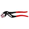 Image de Pince démontage bague de tube de selle multiprise Knipex 250 mm