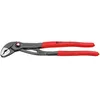 Image de Knipex Cobra QuickSet Pince multiprise de pointe 300 mm - 87 21 300