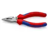 Image de Pince multi fonction Knipex Universelle 145 mm