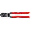 Image de Pince coupe boulon Cobolt 250 mm