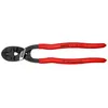 Image de Coupe boulons compact KNIPEX 71 31 250 CoBolt XL 250mm