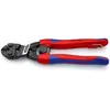 Image de Knipex CoBolt avec oeillet de fixation 200 mm - 71 32 200 T