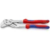 Image de Knipex Pince-clÃ© avec oeillet de fixation 250 mm - 86 05 250 T