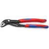 Image de Knipex Cobra avec oeillet de fixation 250 mm - 87 02 250 T
