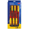 Image de Knipex 00 20 12 V02 Tournevis manuel Jeu Tournevis standard