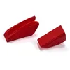 Image de Knipex MÃ¢choires protectrices pour 86 xx 250 - 86 09 250 V01