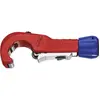 Image de Pinceau coupe-tube Knipex TU