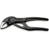 Image de Pince multiprise KNIPEX 87 00 100 Cobra XS 100mm capacitÃ© 28mm