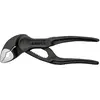 Image de Pince multiprise Knipex Cobra XS 100 mm