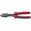 Image de Pince Knipex Twingrip 200 mm