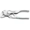 Image de Pince clé Knipex TU