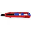 Image de CutiX Cutter universel KNIPEX 90 10 165 BK 165 mm