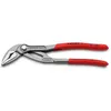 Image de Pince multiprise KNIPEX Cobra ES 180 mm