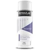 Image de RENAULAC Peinture aÃ©rosol radiateur 0.4 L blanc brillant