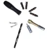 Image de Wagner - Kit d'injection pour traitement du bois - 2324777