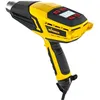 Image de DÃ©capeur Thermique WAGNER Furno 500 LED 2000W + 2 Accessoires