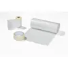 Image de WAGNER Kit de masquage et protection Universal