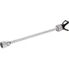 Image de Wagner - Rallonge de buse 30 cm Control Pro