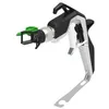 Image de WAGNER Pistolet HEA Control Pro Hybrid
