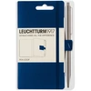 Image de Attache stylo Pen Loop navy