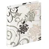 Image de Album Photos Walther Grindy 200 Photos 10x15 Et 11.5x15 Cm