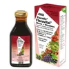 Image de Salus Floradix Floravital 250 ml